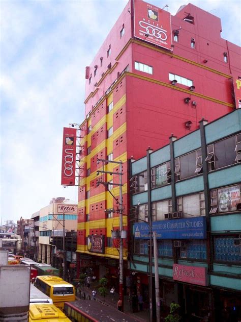 sogo hotel cubao price|Hotel Sogo Edsa Cubao Reviews, Deals & Photos 2024 .
